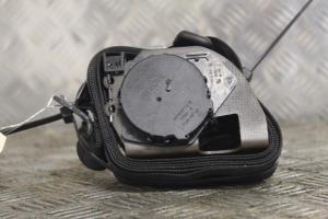 Ceinture arriere droit