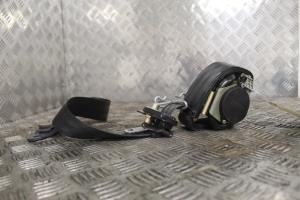 Ceinture avant droit