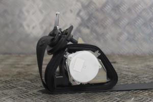 Ceinture avant gauche