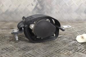 Ceinture avant droit