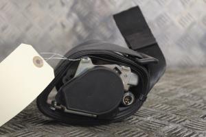 Ceinture avant gauche