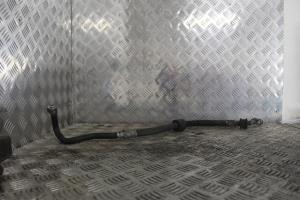 Tuyau de climatisation