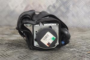 Ceinture avant droit