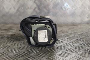 Ceinture arriere gauche