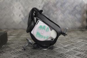 Ceinture arriere droit