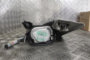 Ceinture avant droit