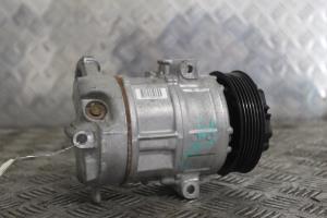 Compresseur clim