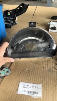 Photo pièce auto