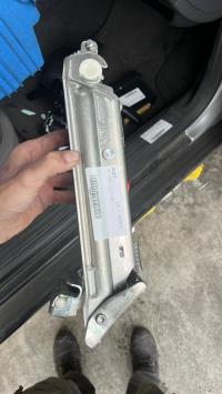 Foto pieza de coche