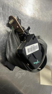 Ceinture avant gauche