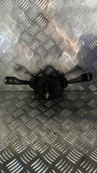Devio guida completo con contatto spiralato