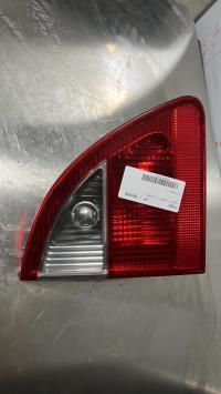 Photo pièce auto