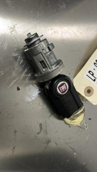 Photo pièce auto