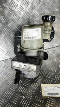 Photo pièce auto