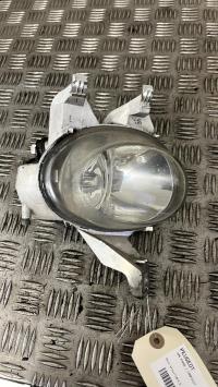 Photo pièce auto