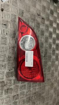 Photo pièce auto