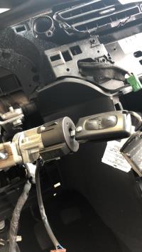 Foto ricambio auto