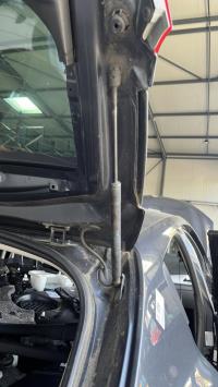 Photo pièce auto