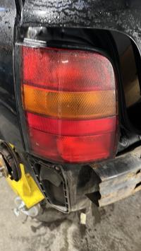Foto ricambio auto