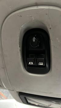 Foto pieza de coche