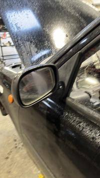 Foto ricambio auto