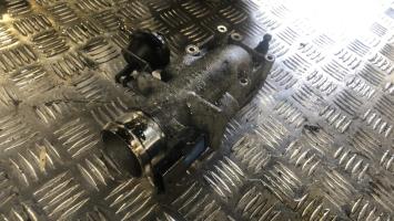 Photo pièce auto