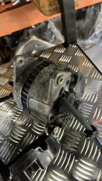 Photo pièce auto