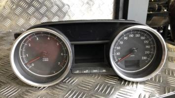 Compteur