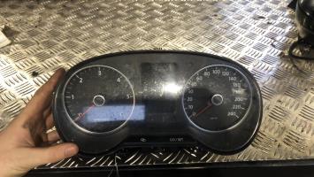 Compteur