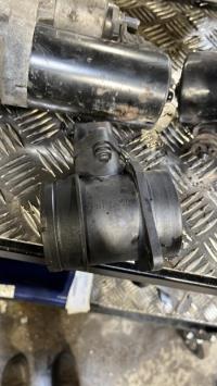 Foto ricambio auto