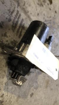 Photo pièce auto