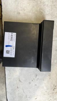 Module électronique