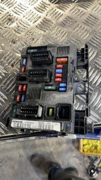 Photo pièce auto