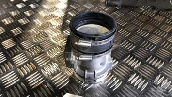 Photo pièce auto