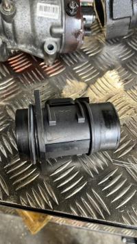 Foto ricambio auto