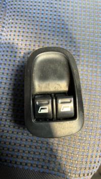 Foto pieza de coche