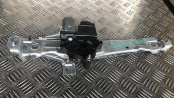 Moteur leve vitre arriere droit