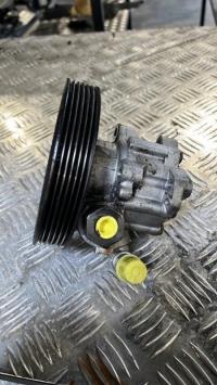 Photo pièce auto