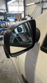 Photo pièce auto