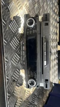 Autoradio originale