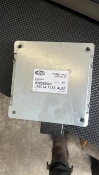 Photo pièce auto
