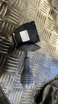 Commodo d'essuie glaces