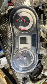 Compteur