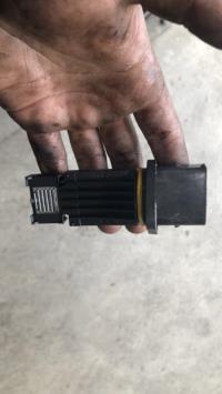 Photo pièce auto