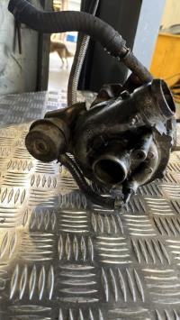 Turbo