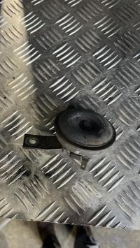 Foto ricambio auto