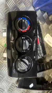 Photo pièce auto