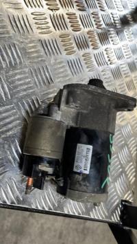 Photo pièce auto