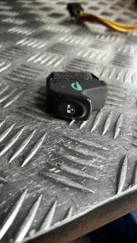 Interrupteur de leve vitre avant droit