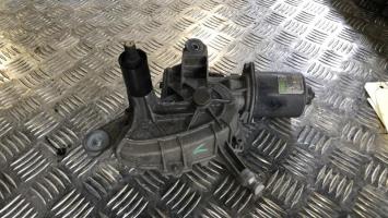 Moteur essuie glace avant gauche